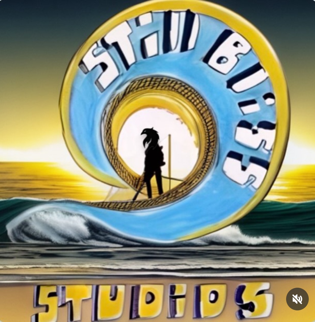 Stillblissstudio logo